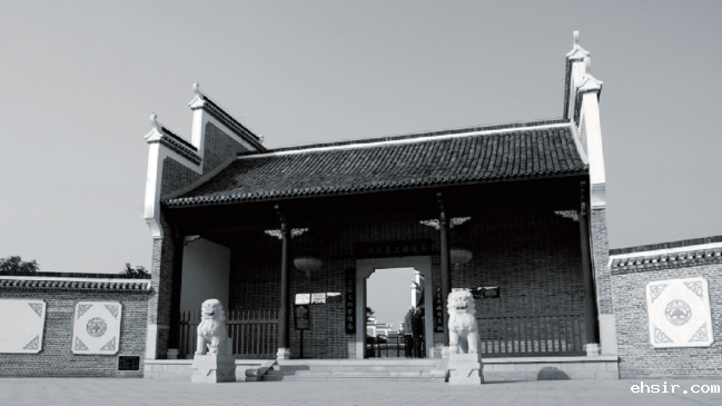 历史的回响丨旧貌换新颜，这座百年红色老站再升级！