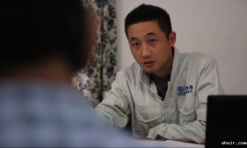 Let’s Stay Together