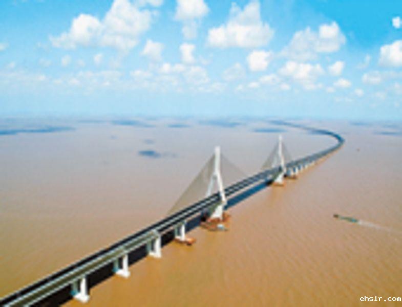 Guidance and Outlook